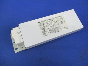 LED電源ユニット ユニバーサルダウンライト専用電源調光タイプ XE44220L