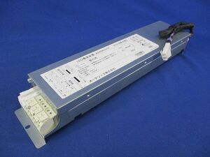 LED power supply unit XA434001P