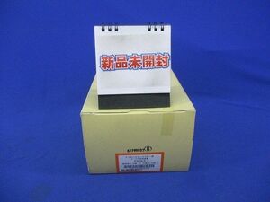 ケーブル支持金具(50個入) FMS3