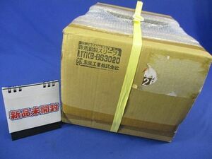 床用鋼製スリーブ MTKB-BS3020