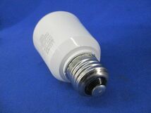 LED電球E26(電球色) LDA8L-H/E/W_画像4