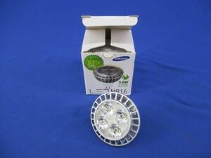 LED лампа ( лампа цвет ) STMLW8270601AB