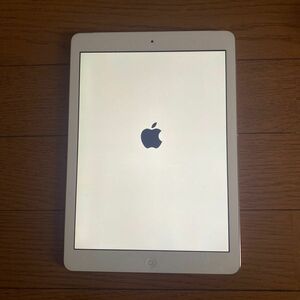 Apple iPad Air MD794JA/A 