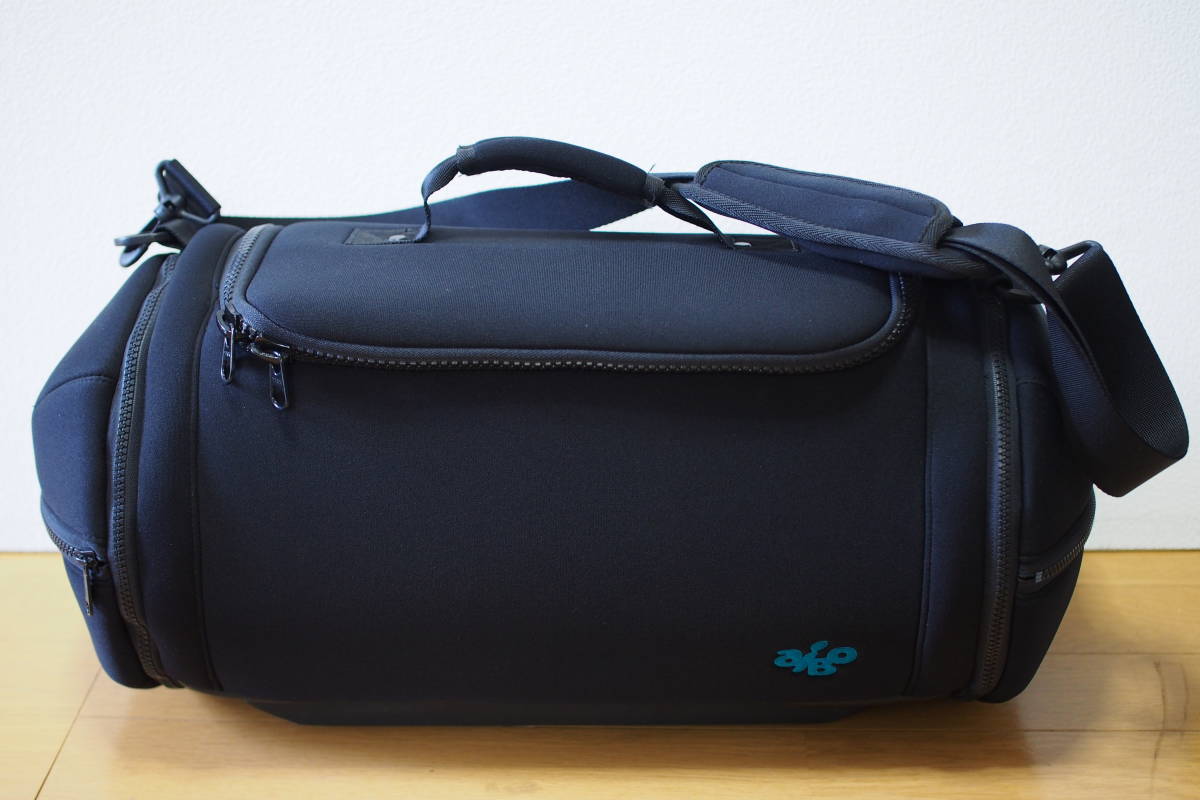 ヤフオク! -「bag」(AIBO) (バーチャルペット)の落札相場・落札価格