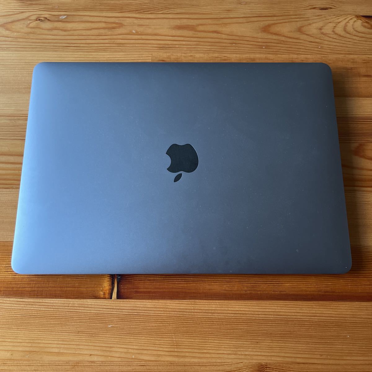 PC/タブレット ノートPC ヤフオク! -m1 macbook air(Mac)の中古品・新品・未使用品一覧 PC/タブレット ノートPC ヤフオク! -m1 macbook air(Mac)の中古品・新品・未使用品一覧