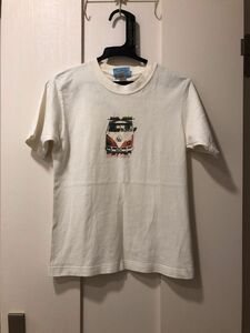 ローカルモーション　 半袖Tシャツ　　※同封無料あり