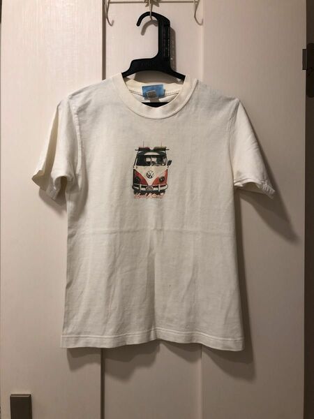 ローカルモーション　 半袖Tシャツ