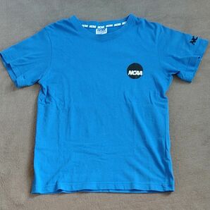 NCAA Tシャツ150