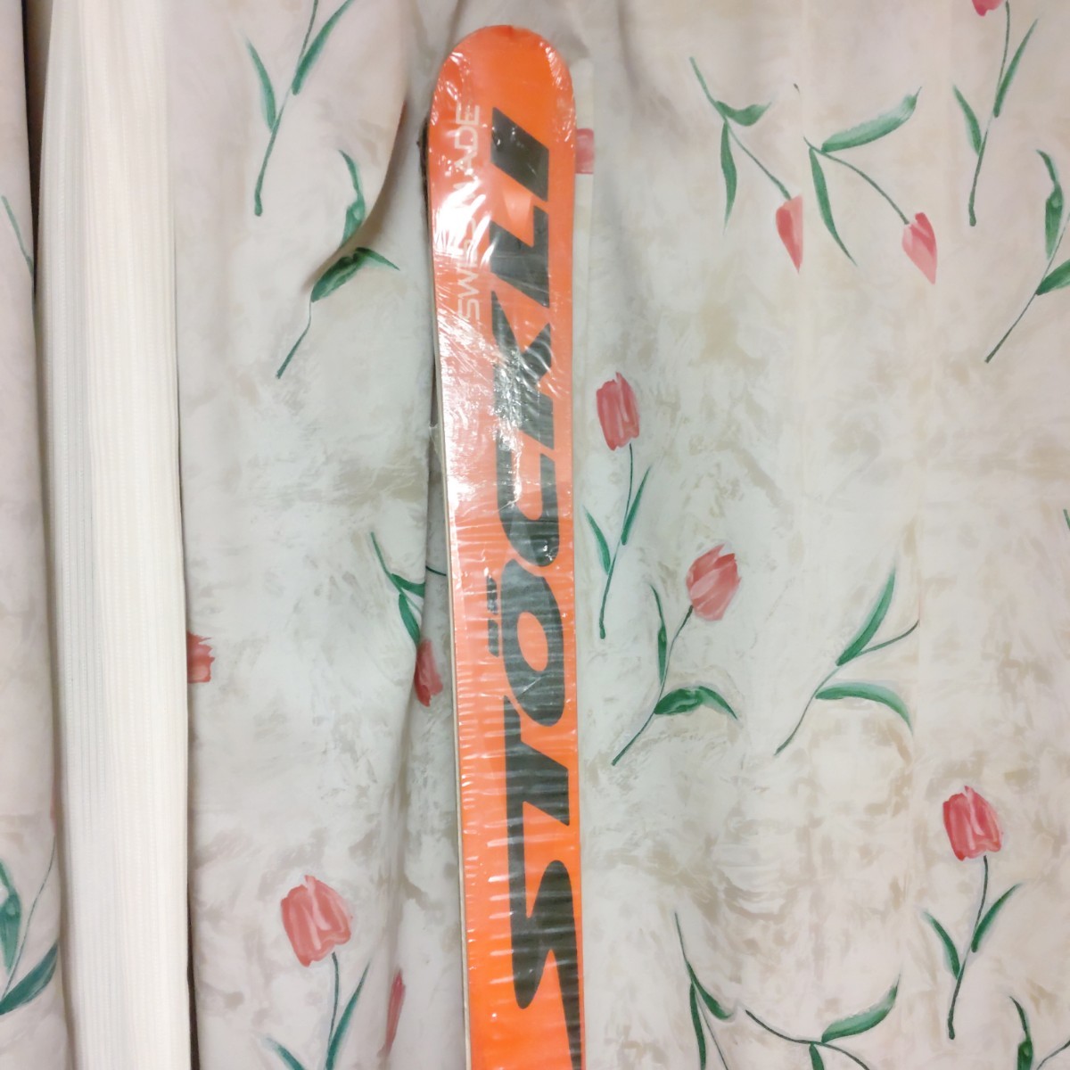 ヤフオク! -「stockli」(スキー) (スポーツ別)の落札相場・落札価格