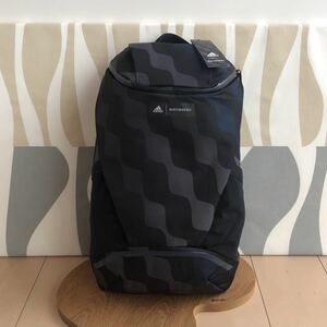 新品 adidas × marimekko アディダス マリメッコ コラボ DESIGNED FOR TRAINING バックパック