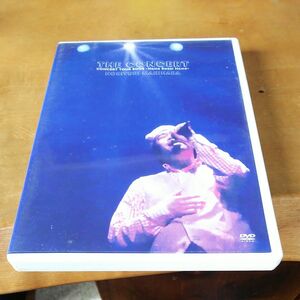 槇原敬之 THE CONCERT CONCERT TOUR 2002 Home Sweet Home DVD