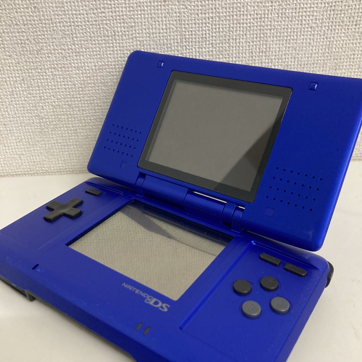 ヤフオク! -「海外版ds」(DS) (ニンテンドーDS本体)の落札相場・落札価格