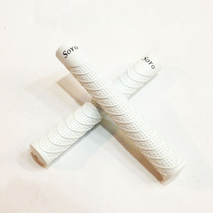 SOYO 競輪ピスト用 HIGH GRIP HARD WHITE