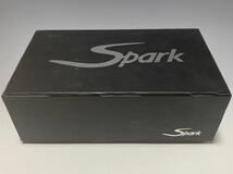 ◆◇Aston Martin DBR9 2005◇◆1/24 Spark スパーク アストンマーチン_画像7