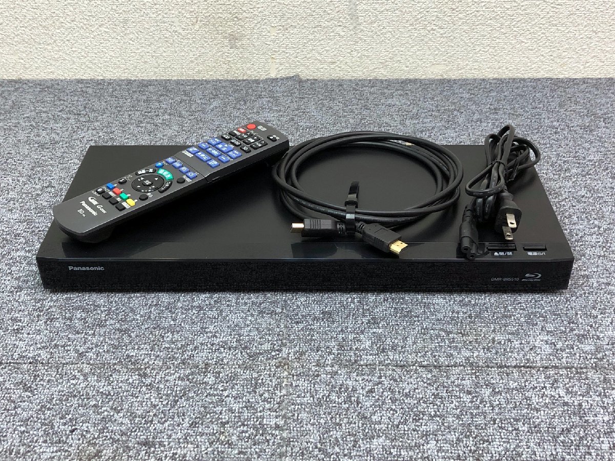 販売卸売り - 【未開封品】Panasonicブルーレイレコーダーパーツ