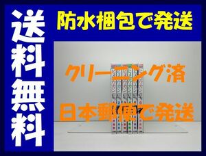 ▲全国送料無料▲ ブラックガールズトーク マキノマキ [1-6巻 コミックセット/未完結] ブラック ガールズ トーク