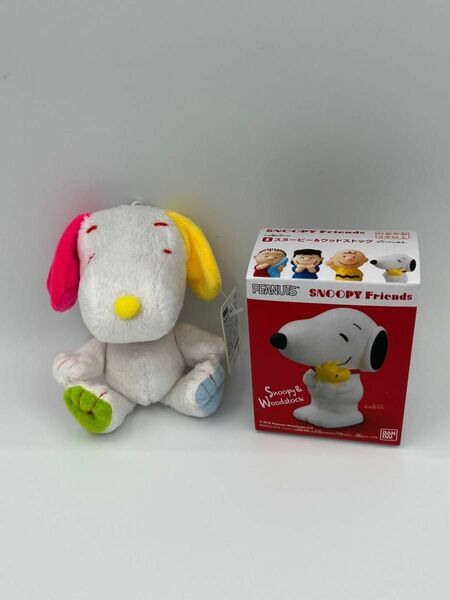 【新品】＜KARIMOKU＞ SNOOPY WOODEN FIGUR カリモク×スヌーピー 限定100体｜Yahoo!フリマ（旧PayPayフリマ）