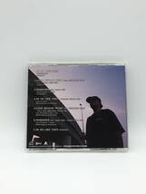 【2004】CD　NANJAMAN MI NO LIKE THEN【782101000398】_画像2