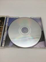 【2004】CD　NANJAMAN MI NO LIKE THEN【782101000398】_画像4