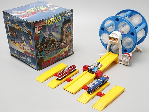 ヤフオク! -「銀河鉄道999 ポピー」(おもちゃ、ゲーム) の落札相場