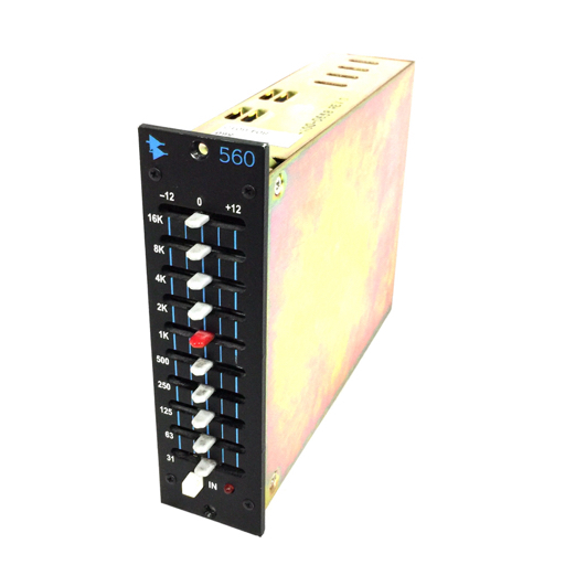 2022新作モデル Little API500シリーズ ほぼ未使用 VOG Labs