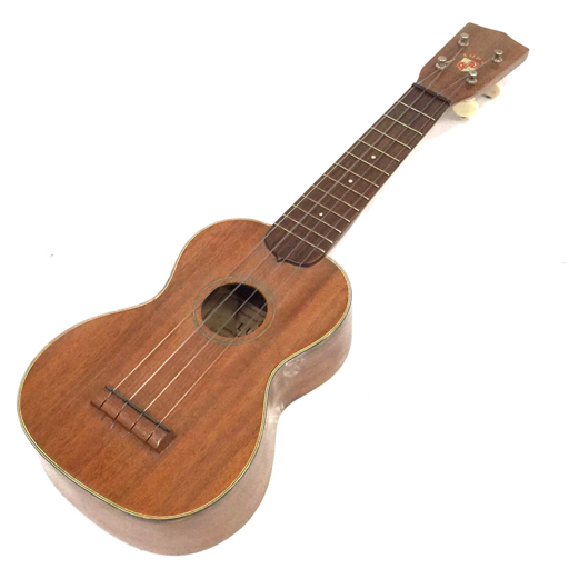 ヤフオク! -ウクレレ(ホビー、カルチャー)の中古品・新品・未使用品一覧 ヤフオク! -ウクレレ(ホビー、カルチャー)の中古品・新品・未使用品一覧