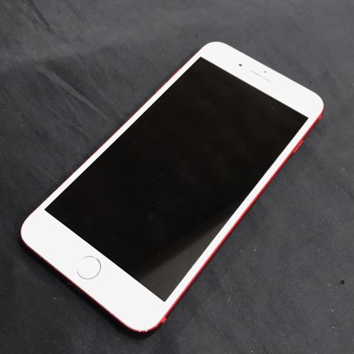 ヤフオク! -「iphone7 plus 128gb」の落札相場・落札価格 ヤフオク! -「iphone7 plus 128gb」の落札相場・落札価格