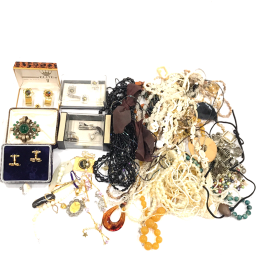 ヤフオク! -羽織紐 珊瑚の中古品・新品・未使用品一覧 ヤフオク! -羽織紐 珊瑚の中古品・新品・未使用品一覧