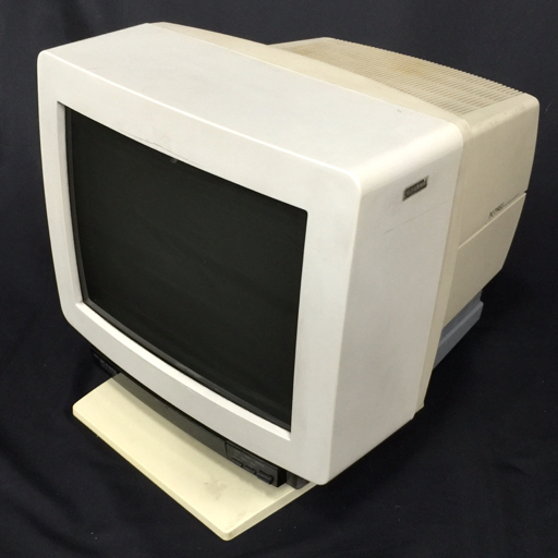 ヤフオク! -「(pc-tv454 pc-tv455 pc-tv472)」(14インチ - 16インチ
