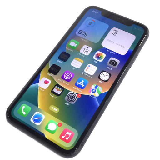 ヤフオク! -iphone 海外 simフリーの中古品・新品・未使用品一覧