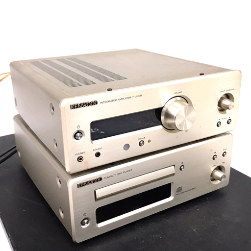 ヤフオク! -「dp k1000」(オーディオ機器) の落札相場・落札価格