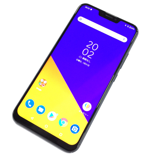 ヤフオク! -「asus zenfone 5z」の落札相場・落札価格 ヤフオク! -「asus zenfone 5z」の落札相場・落札価格