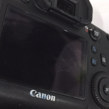 1円 CANON EOS 6D EF 28mm 1:2.8 デジタル一眼レフ デジタルカメラ レンズ L161325_画像5