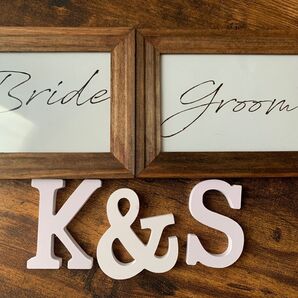 ウェルカムスペース 受付