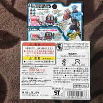 新品 DX ゴリラモンド フルボトル セット 仮面ライダー ゴリラ ダイヤモンド おもちゃ ビルドドライバー 変身ベルト エグゼイド 玩具_画像2