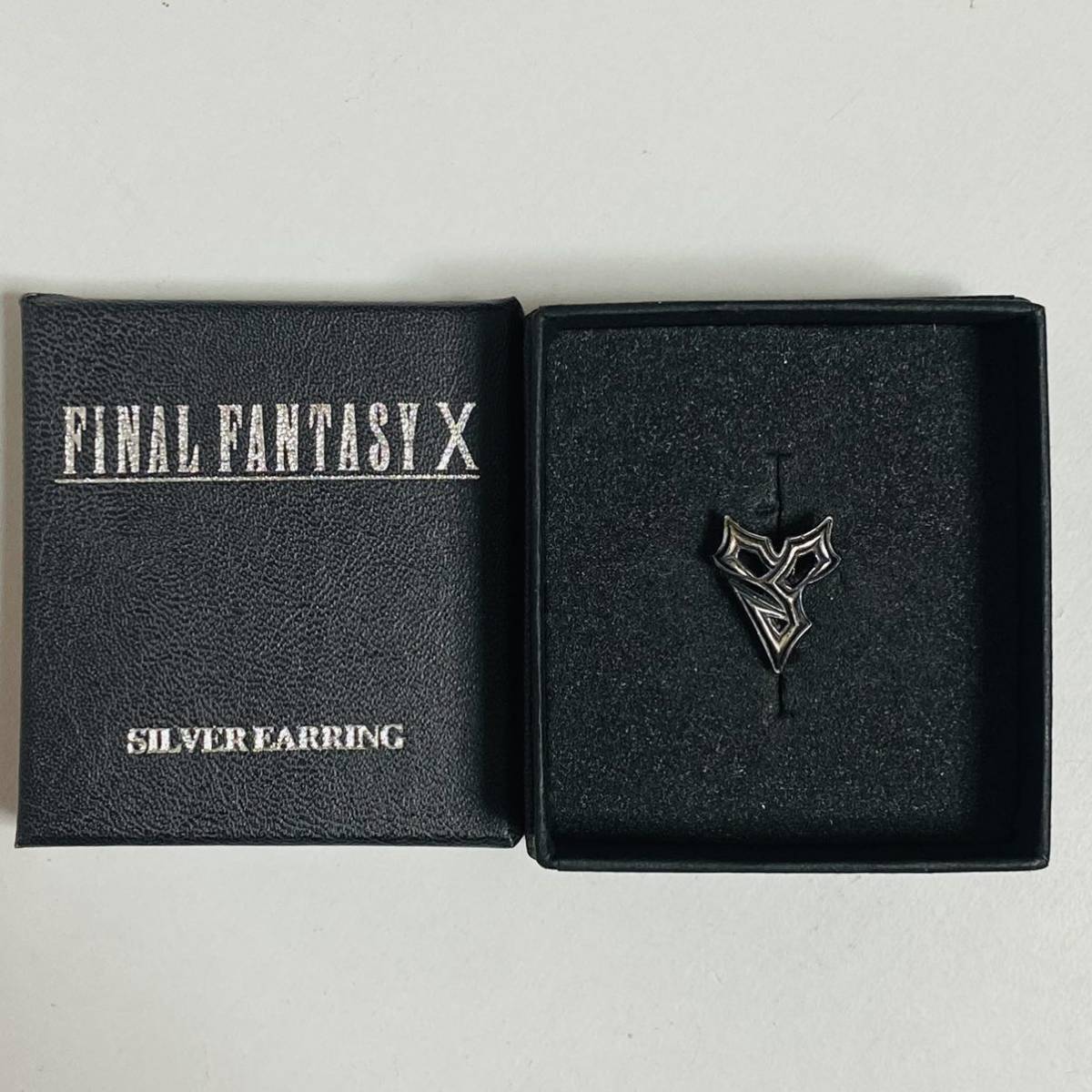 ヤフオク! -「ファイナルファンタジー10 シルバー」の落札相場・落札価格