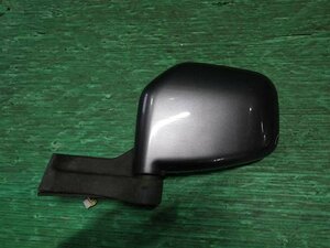  Toppo H82A left side mirror No.268549