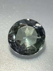 [ специальная цена ]zoi сайт разрозненный 0.38ct KS500-705 YB