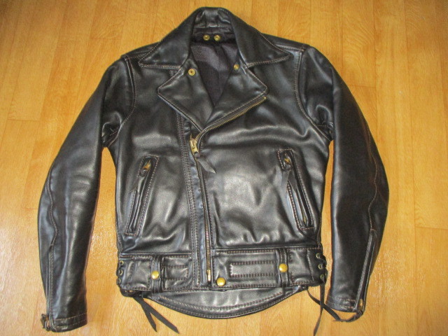 ヤフオク! - Langlitz Leathers｜ラングリッツレザーの中古品・新品