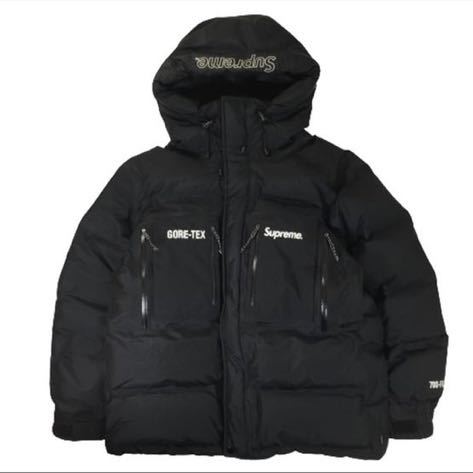 ヤフオク! -supreme gore-texの中古品・新品・未使用品一覧