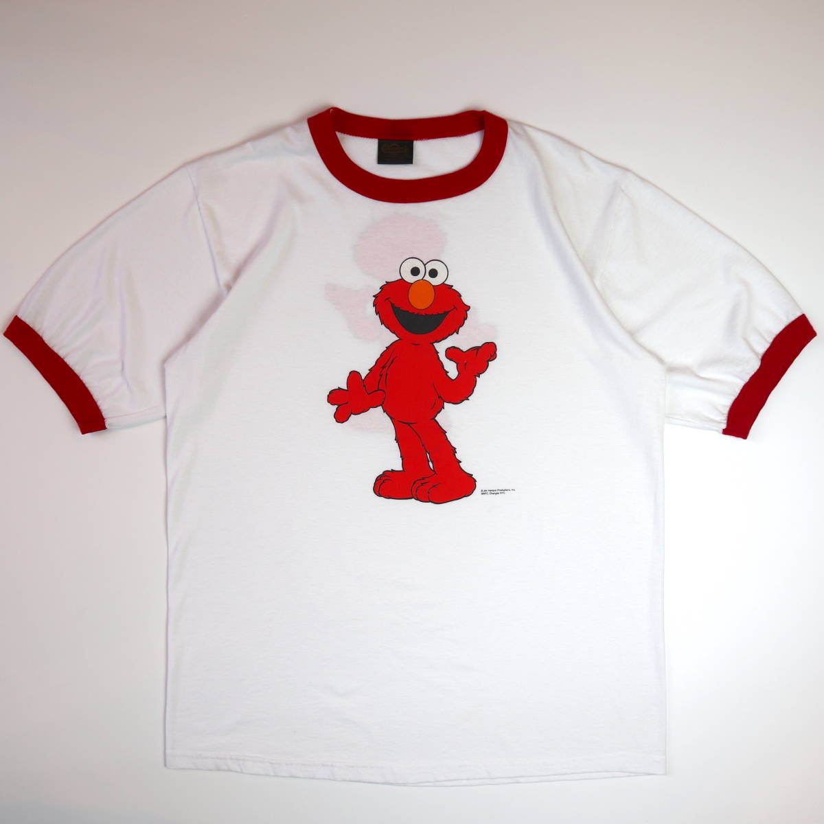 ヤフオク! -シュプリーム カーミット tシャツの中古品・新品・未使用品一覧