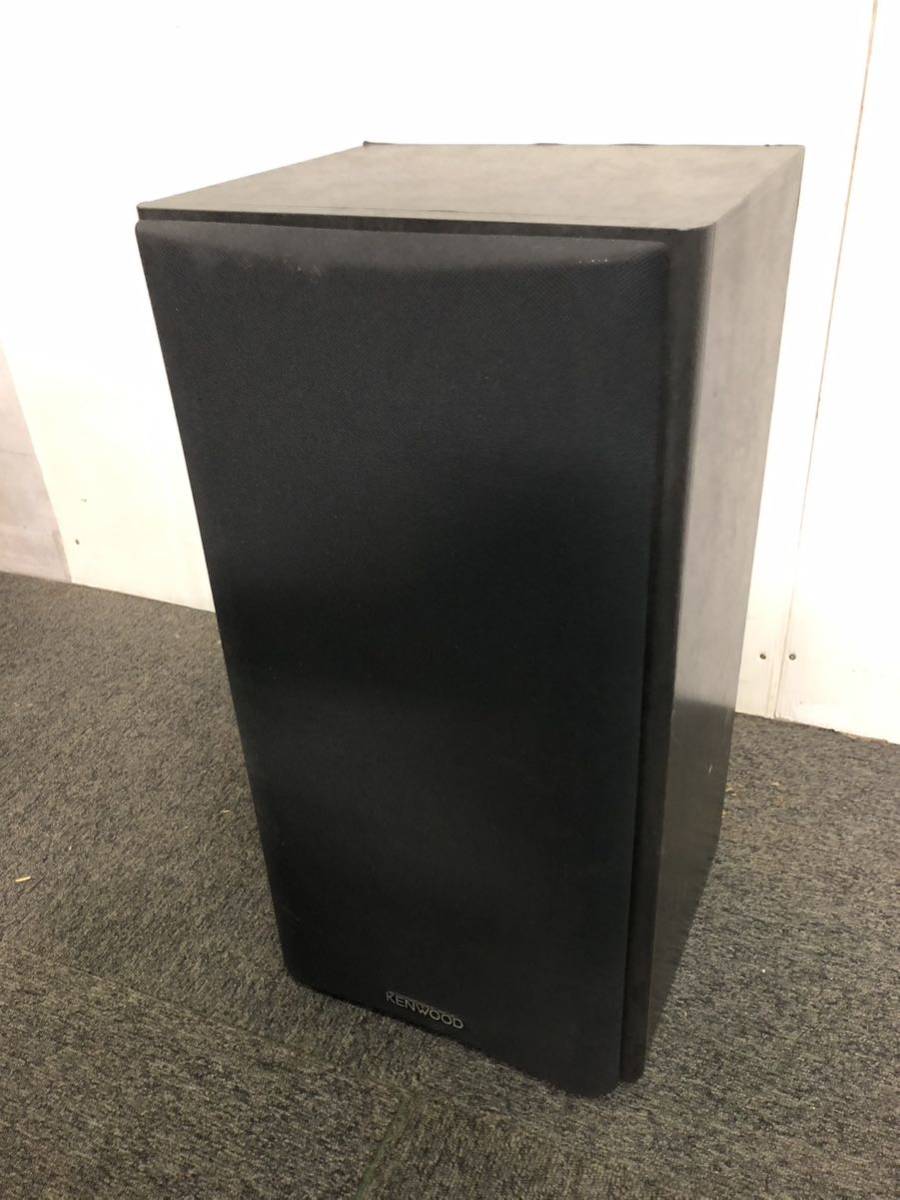 2023年最新】ヤフオク! -kenwood s-7(オーディオ機器)の中古品・新品