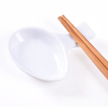 箸置き 小皿置き 寿司 酢 砂糖スパイス用 便利 多用途 5本セット_画像2