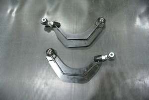 Static rear Camber arm AUDI A5(B8),A6(C7),A7(C7) for 