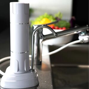浄活水器 MIRANDA ミランダ