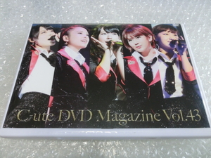 ★即決DVD ℃-ute ツアー2013秋に密着 鈴木愛理 矢島舞美 中島早貴 萩原舞 岡井千聖 田辺奈菜美 室田瑞希 佐々木莉佳子 ハロプロ研修生