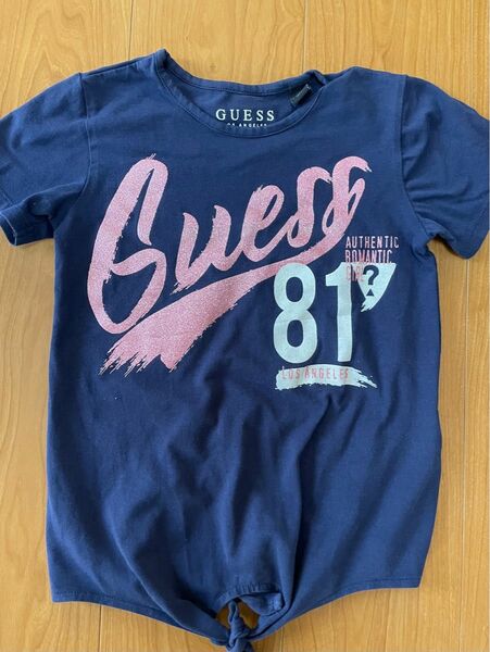 Guess キッズ