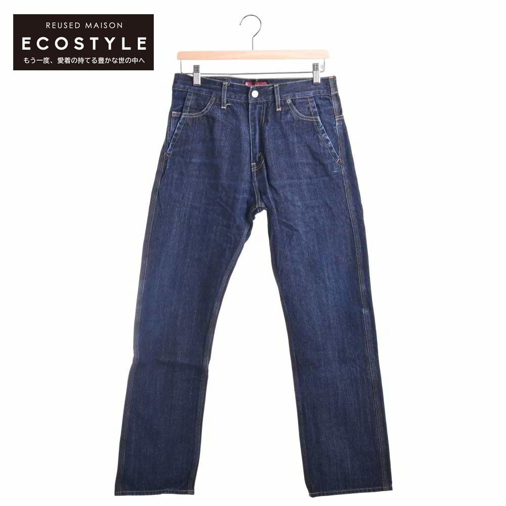 ヤフオク! -「junya watanabe man levis」(男性用) (コム デ