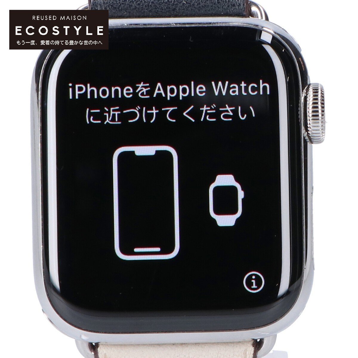 スマートフォン/携帯電話 その他 ヤフオク! -apple watch 5の中古品・新品・未使用品一覧