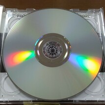 63　CD+DVD　KILLIN IT:THA DVD MIX!!　MIXXXED BY FILLMORE_画像5